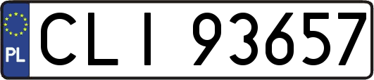 CLI93657