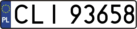 CLI93658