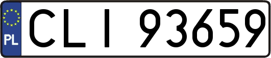 CLI93659