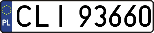 CLI93660