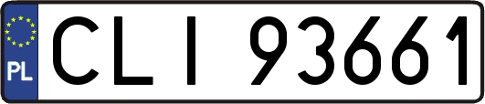 CLI93661