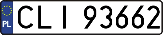 CLI93662