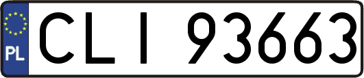 CLI93663