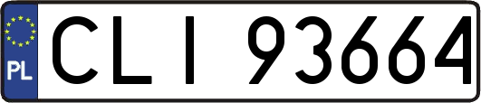 CLI93664