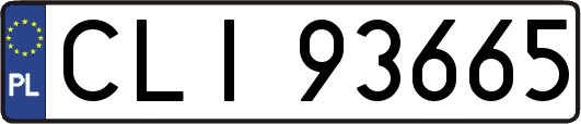 CLI93665