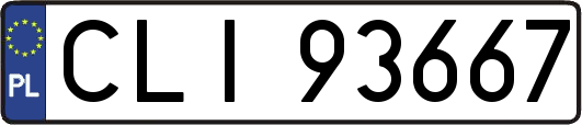 CLI93667