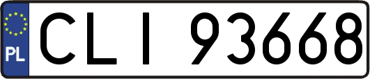 CLI93668