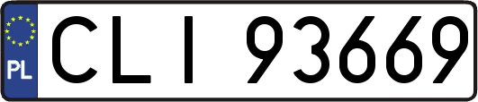 CLI93669