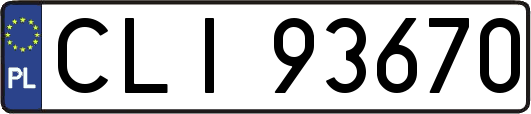 CLI93670