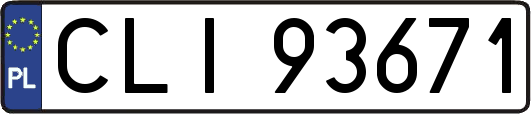 CLI93671
