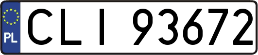 CLI93672