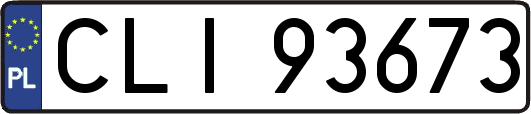 CLI93673