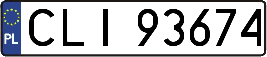 CLI93674