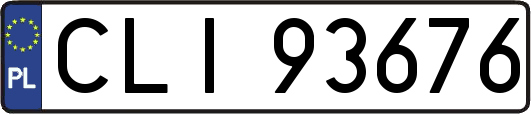 CLI93676