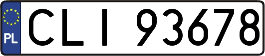 CLI93678