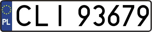 CLI93679
