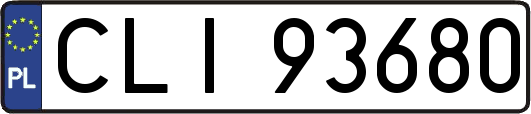 CLI93680