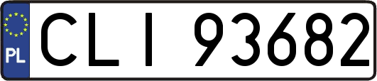CLI93682