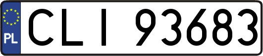 CLI93683