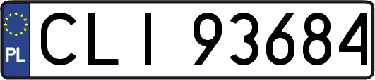 CLI93684