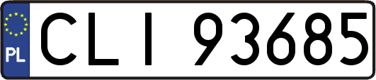 CLI93685