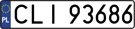 CLI93686