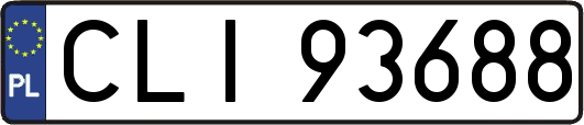 CLI93688