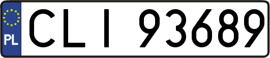 CLI93689