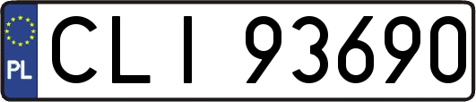 CLI93690
