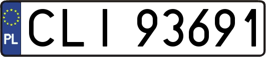 CLI93691