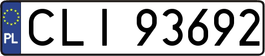 CLI93692