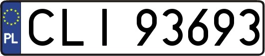 CLI93693