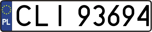 CLI93694