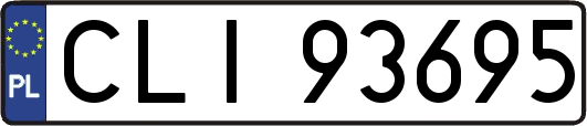CLI93695