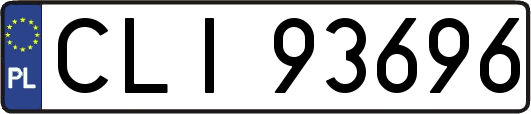 CLI93696