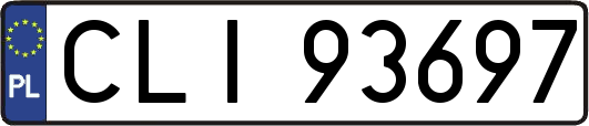 CLI93697