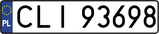 CLI93698