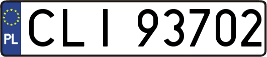 CLI93702