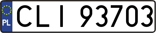 CLI93703