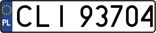 CLI93704