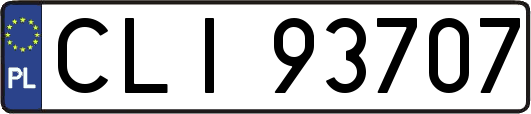 CLI93707