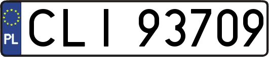 CLI93709
