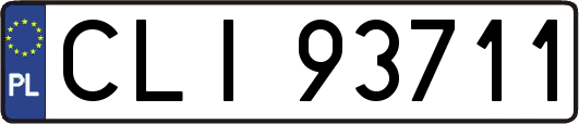 CLI93711