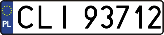 CLI93712