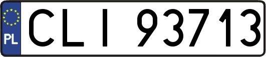 CLI93713