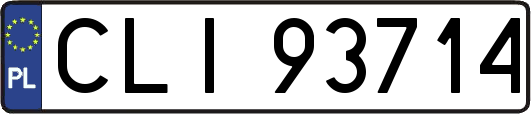 CLI93714
