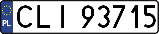 CLI93715
