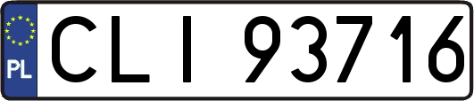 CLI93716