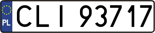 CLI93717