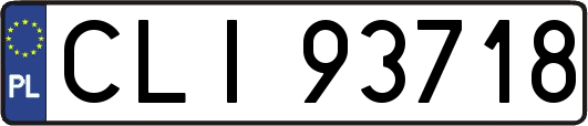 CLI93718